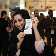 22-2-2012-Gulfood Conference